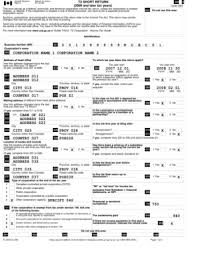 27 Printable Length Conversion Chart Forms And Templates