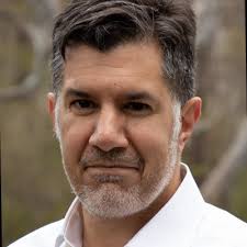 Trabajo en equipo en la gestión de emergencias: minimizar el impacto de los  desastres