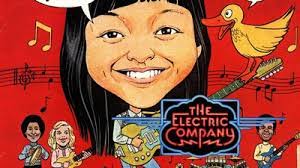 Gregg Burge's Instagram, Twitter & Facebook