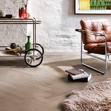 פרקט עץ טבעי פישבון Arizona Prestige בואן Boen Engineered Hardwood Flooring Wood Parquet Home Decor