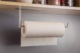 We did not find results for: The Best Paper Towel Holders For Keeping Your Supply Handy Bob Vila