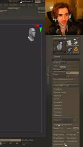 Image result for Blender3D