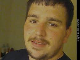 Fundraiser by David Fultz : David E. Hess- Funeral expenses