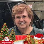 Wendy Robillard's Instagram, Twitter & Facebook