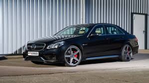 We did not find results for: Mercedes Benz E63 Amg Alpha 9 850hp And 1218nm