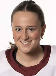 Boston College 2024-25 Team Roster