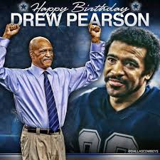 Happy birthday to the hall of fame "Mr. Clutch"