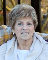 Search Janice Crane Obituaries and Funeral Services