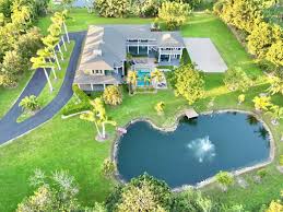 Saint Patrick Palace