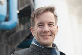 King's College London Archives