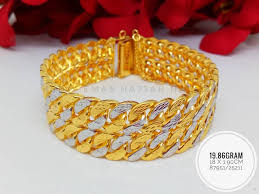 Places shah alam, malaysia commercial & industrialmanufacturer/supplierjewelry wholesaler kedai emas sri tanah merah shah alam. Ø§Ù„Ø¥Ø«Ø§Ø±Ø© Ø¥ÙØªØ±Ø¶ Ø¬Ø¯Ù„Ø§ Ø­Ø§Ø¯Ø«Ø© Ø£Ùˆ Ø­Ø¯Ø« Rantai Emas 916 Alor Setar Psidiagnosticins Com