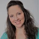 Angelika Schneider in der Personensuche von Das Telefonbuch