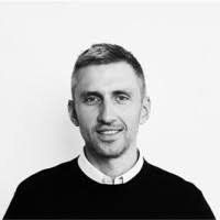 Rene Vestergaard Email & Phone Number