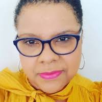 Usaw-1 Tsac-F Yvette Ochoa Email & Phone Number