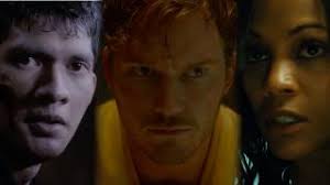 Top 10 Ron Jeremy Films