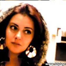 Sara Colin Luna (@Zara_colin)