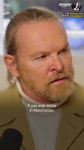 #Balance #Self #Work #Relationships & More LinkInBio 👉 @DavidA.Caren  #SelfGrowth #PersonalDevelopment