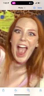 tess buchanan (@BuchananTess)