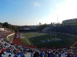 Wallace Wade Stadium Durham 2019 All You Need To Know