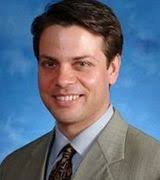 620 W Lee Street, Seattle, WA 98119