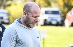 Todd Warner to stay in jail while awaiting trial