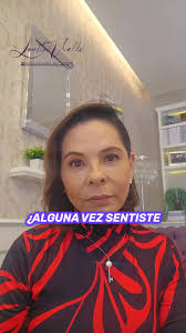_lorettahidalgo_