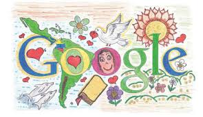 Haz clic aquí para obtener una respuesta a tu pregunta día de la independencia colombia. Doodle De La Independencia De Colombia Google Tambien Celebra Los 209 Anos De Independencia Colombiana Tendencias Caracol Radio