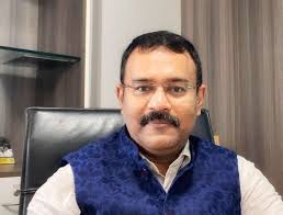 Ayan De joins InsurTech platform Zopper as Chief Product Officer