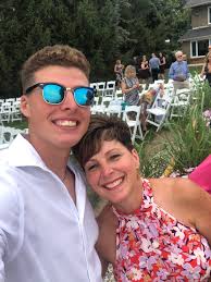 Art by Sandy Moon added a new photo.