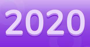 2020 (mmxx) was a leap year starting on wednesday of the gregorian calendar, the 2020th year of the common era (ce) and anno domini (ad) designations, the 20th year of the 3rd millennium. 5 B2b Sales Trends To Look Out For In 2020 Oneflow