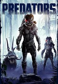 Predators Movies On Google Play 10 cloverfield lane director dan trachtenberg has signed on to helm the next predator sequel. predators movies on google play