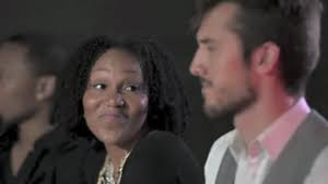 Arlette Thomas-Fletcher Director's Reel