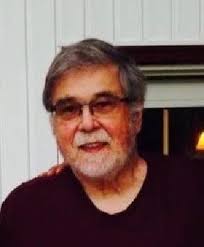 Gomer Richards Obituary (2020)