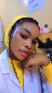 I am following up from my post