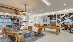 Direct access to trinity river with private kayak and paddle board ramp; Trinity At Left Bank Apartments Fort Worth Tx Rentkidz