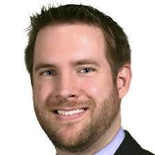 Amanda Armstead's Instagram, Twitter & Facebook