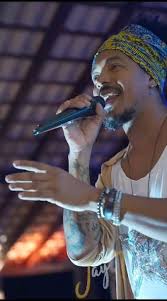 Jay Torres (@jaytorresofc) • Instagram photos and videos