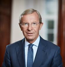 22. bis 25. Februar 2023