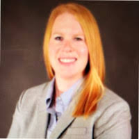 50+ "Kristi Nichols" profiles