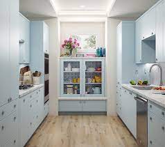 I was extremely impressed by the selection of quartz and. Find A Dealer In Hawaii Canyon Creek Cabinet Company