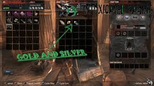 Os mascotes funcionam como os lacaios: Conan Exiles Gold And Silver Locations Youtube