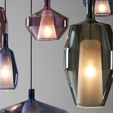 Da vinci lifestyle's contracts division leverages on stellar relationships with over 200 international luxury designer furniture brands to fashion furniture brands around the globe. Pin On Light By Casarredo