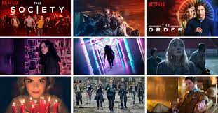 It stars some of the best, including chiwetel ejiofor, julia roberts. 20 Best Netflix Shows To Watch In Singapore 2019 With Series Like You Kingdom Other Originals