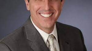 Frank Lima: DaMarto charted path of excellence for Turlock Unified