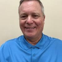 200+ "Rob Beard" profiles