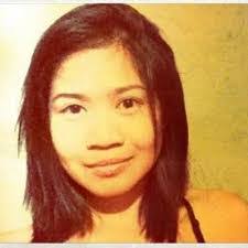 Joy Ruiz's Instagram, Twitter & Facebook