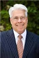 Dunthorpe Oregon Attorneys Near Me