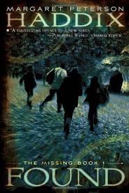 Shadow House Series The Gathering Shadow House Book 1 Thirteen Year Old Jonah Has Always Known That He Was Adopted And He S Never Thought It Was Any Big Deal Then He And Time Travel Books Books For Teens Book 1