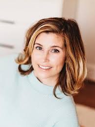 Gift Funds: Corinne A. Tull Memorial Fund