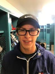 Daily News Football All-Stars 2019: Codair a terror in the trenches